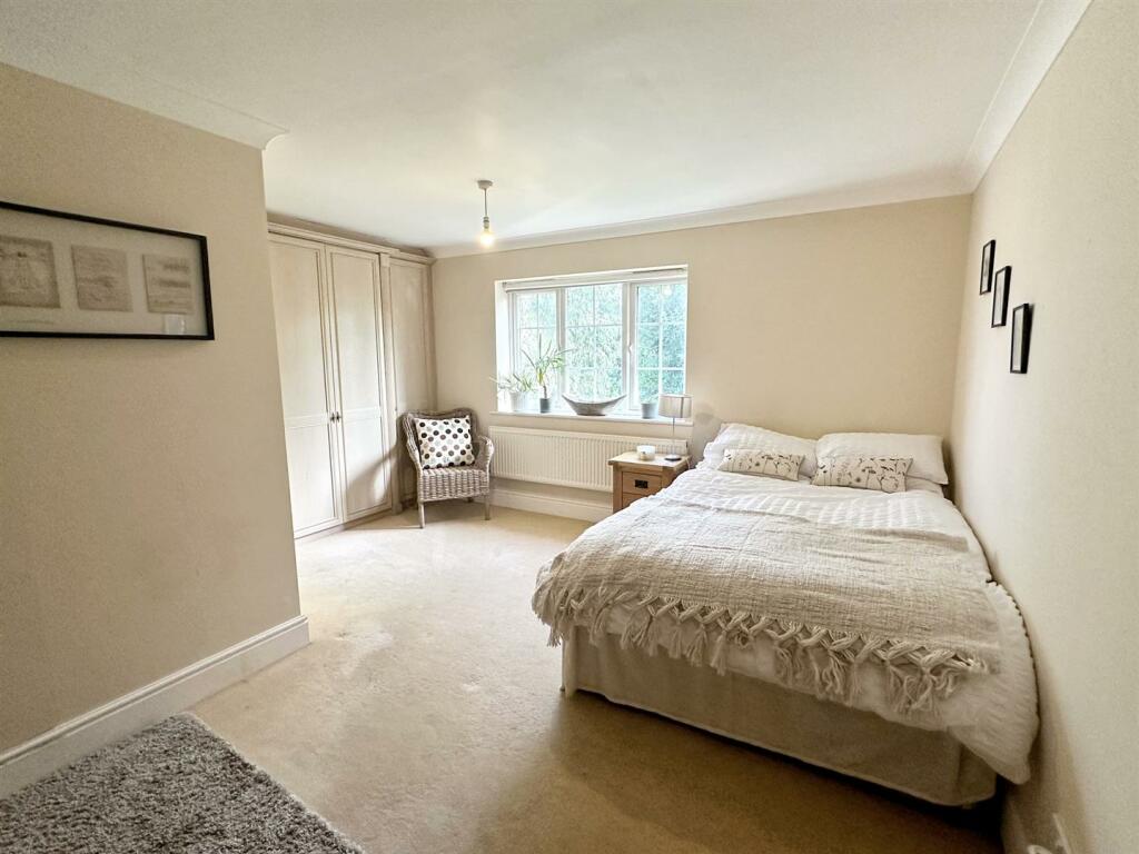 Additional image 20 of Highover Drive, Four Oaks, Sutton Coldfield