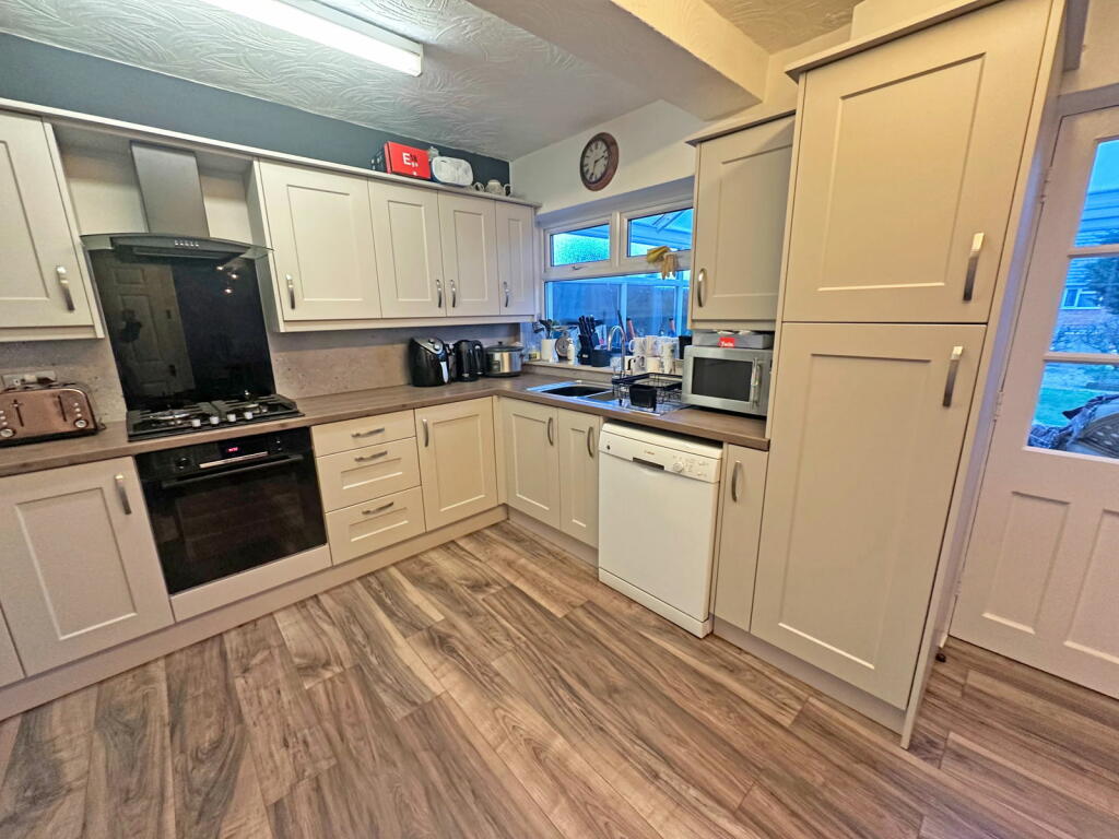 Additional image 11 of Redditch Road, Kings Norton, B38 8RD