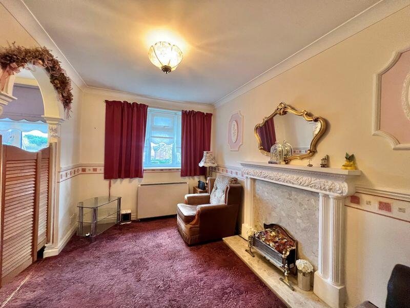 Additional image 2 of Paget Mews, Springfield Road, Sutton Coldfield B76 2SJ