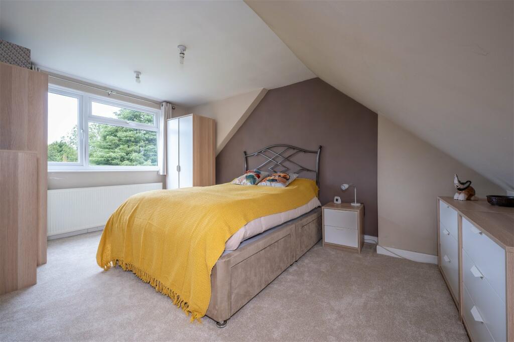 Additional image 15 of Ralph Road, Shirley, Solihull, B90 3JX