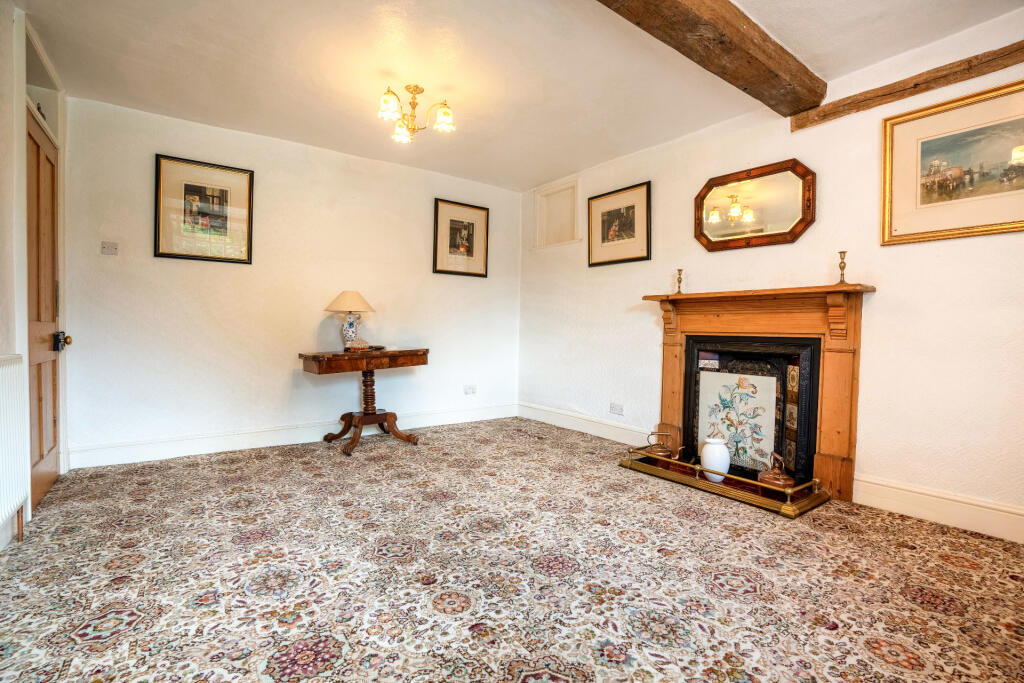 Additional image 13 of Illey Lane, Halesowen