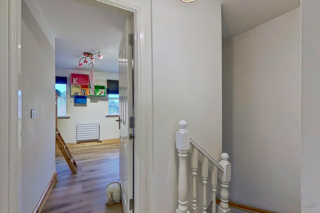 Additional image 28 of Regents Way, Sutton Coldfield