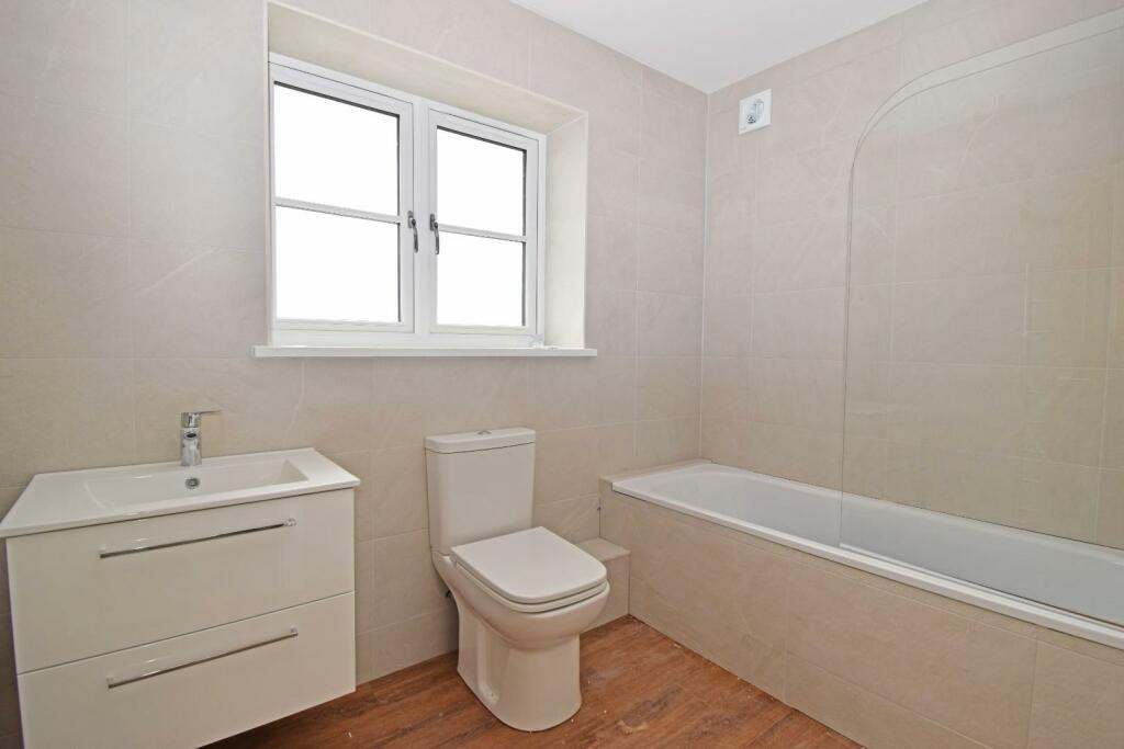 Additional image 16 of 1 Holly View, Bromsgrove, Worcestershire, B61 8LG