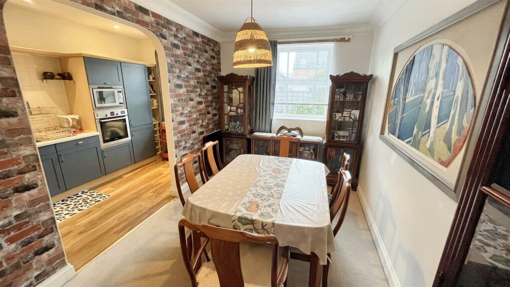 Additional image 9 of Courtlands Close, Edgbaston