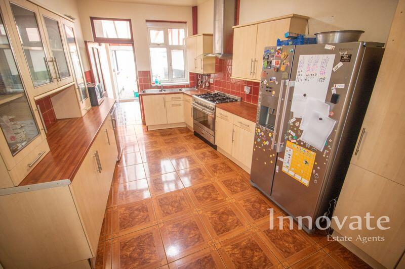 Additional image 7 of Stony Lane, Smethwick