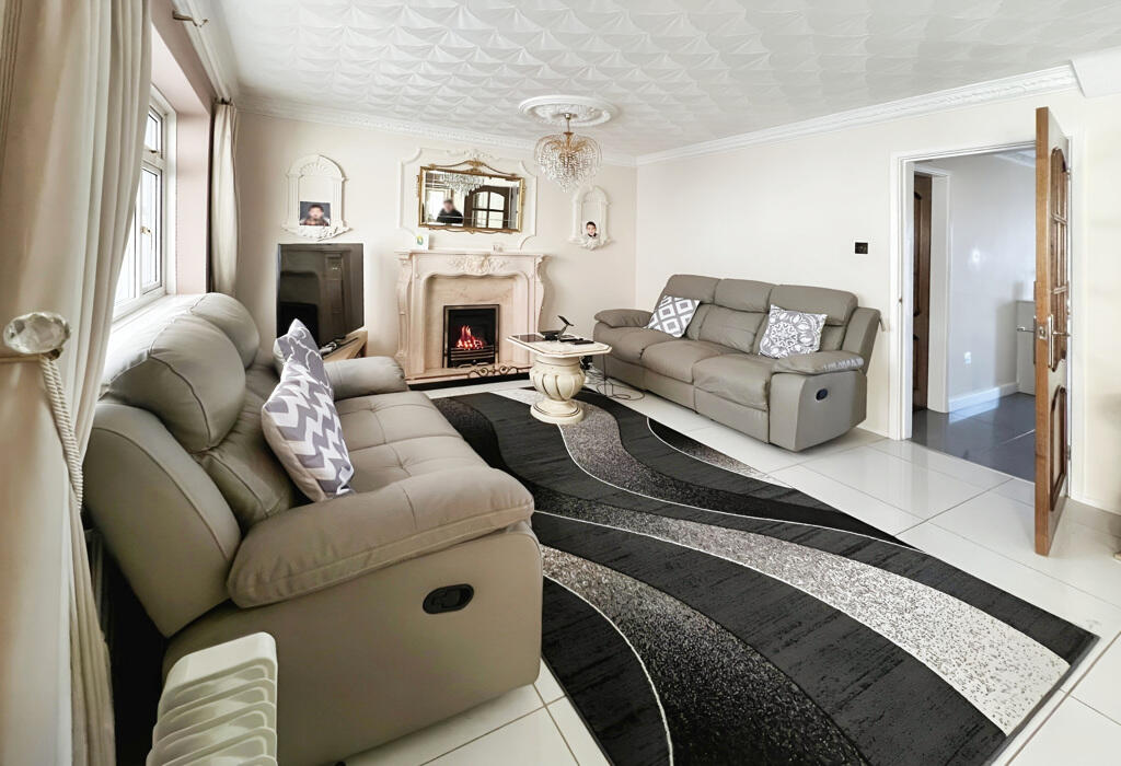 Additional image 22 of St. John Close, Sutton Coldfield, West Midlands