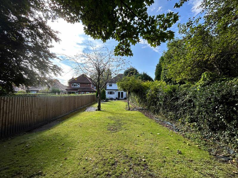 Additional image 26 of Jockey Road, Sutton Coldfield, B73 5DQ