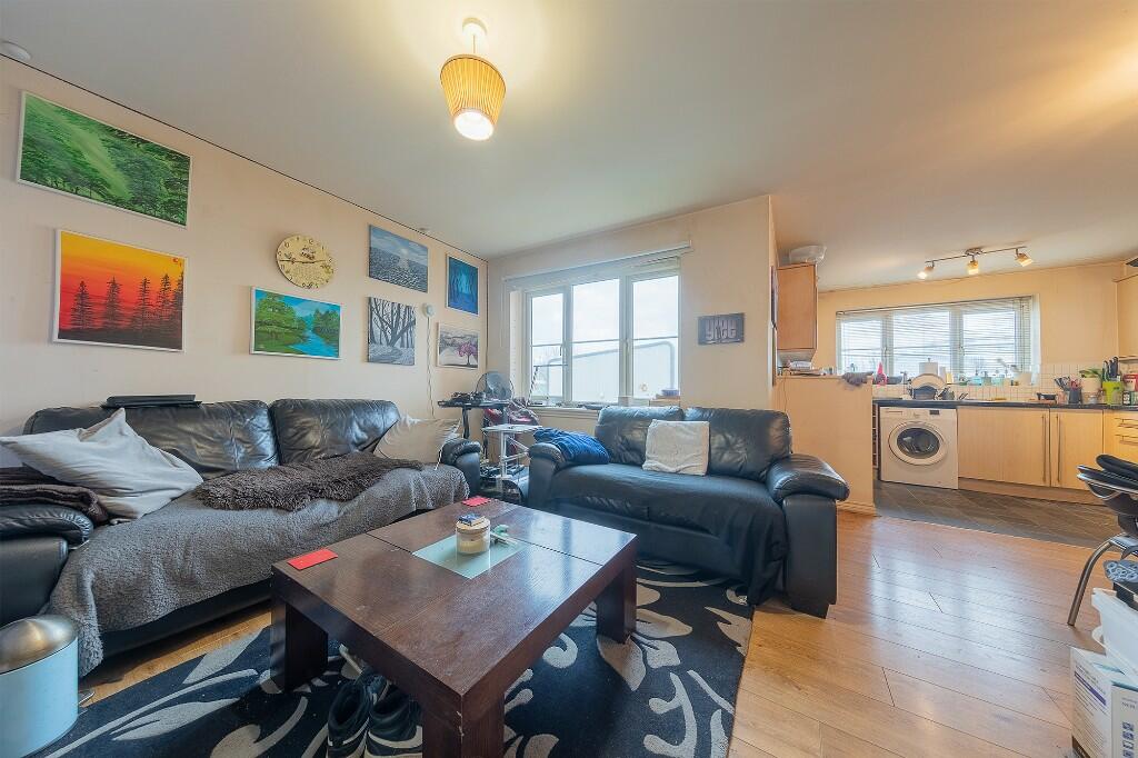 Additional image 17 of Summerton Road, Oldbury, B69