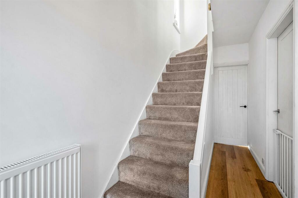 Additional image 6 of Halton Road, Sutton Coldfield