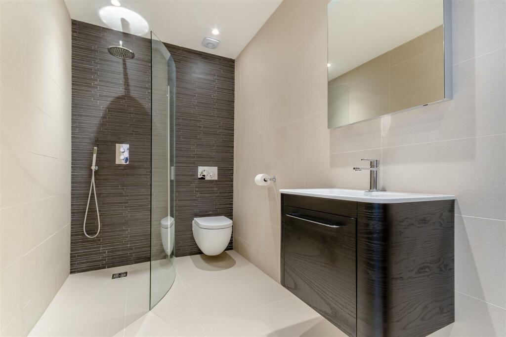 Additional image 17 of Luttrell Road, Four Oaks Estate