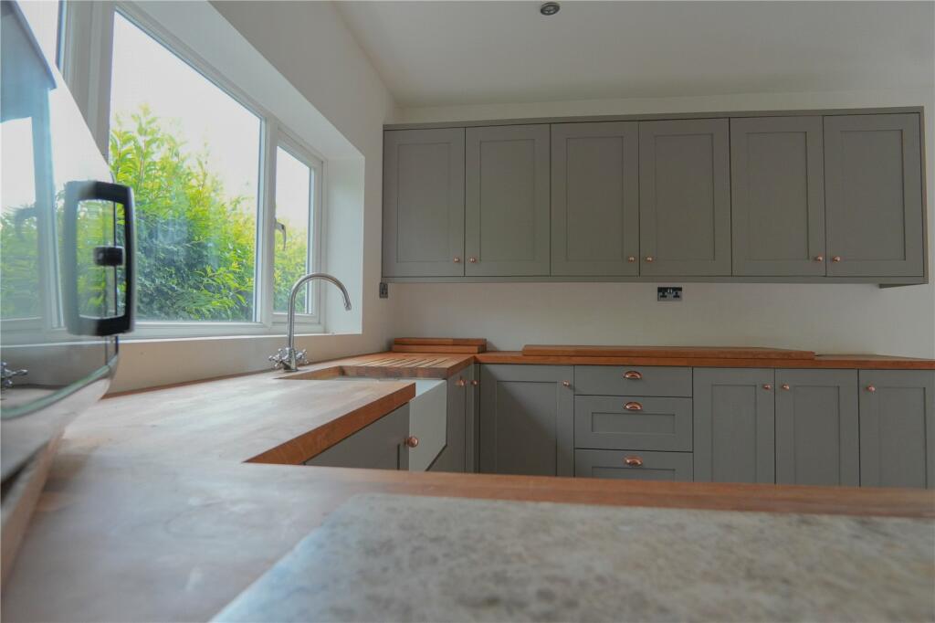 Additional image 6 of Fairfields Hill, Polesworth, Tamworth, Warwickshire, B78