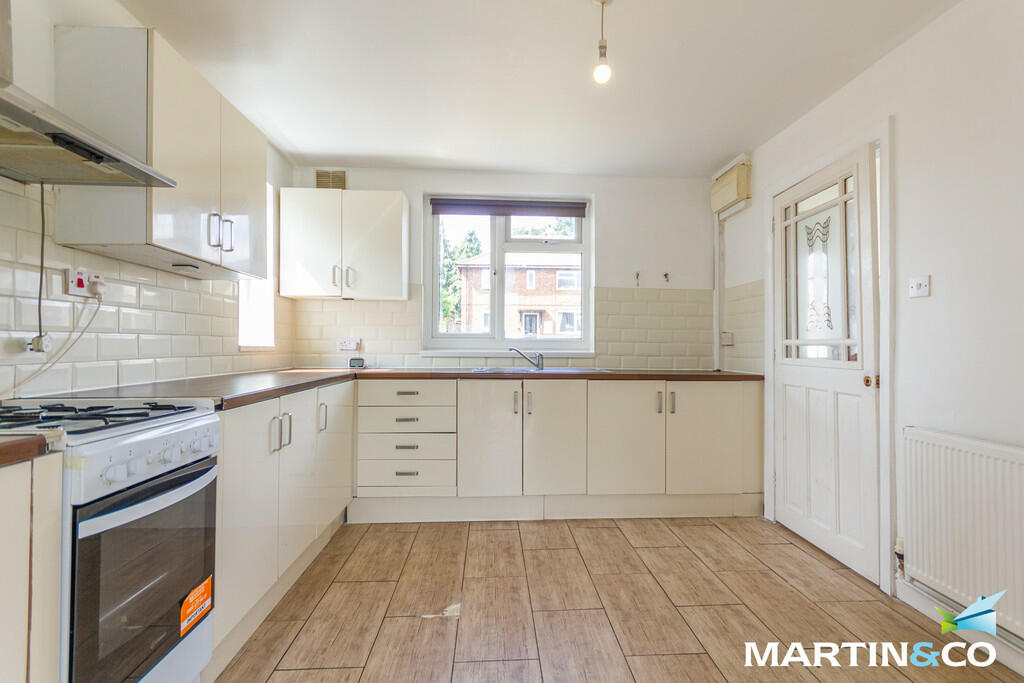 Additional image 3 of Ferguson Road, Oldbury, B68