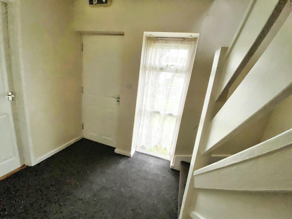 Additional image 21 of Morar Close, Castle Vale