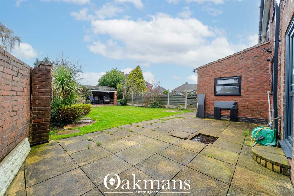 Additional image 35 of Kingsway, Oldbury