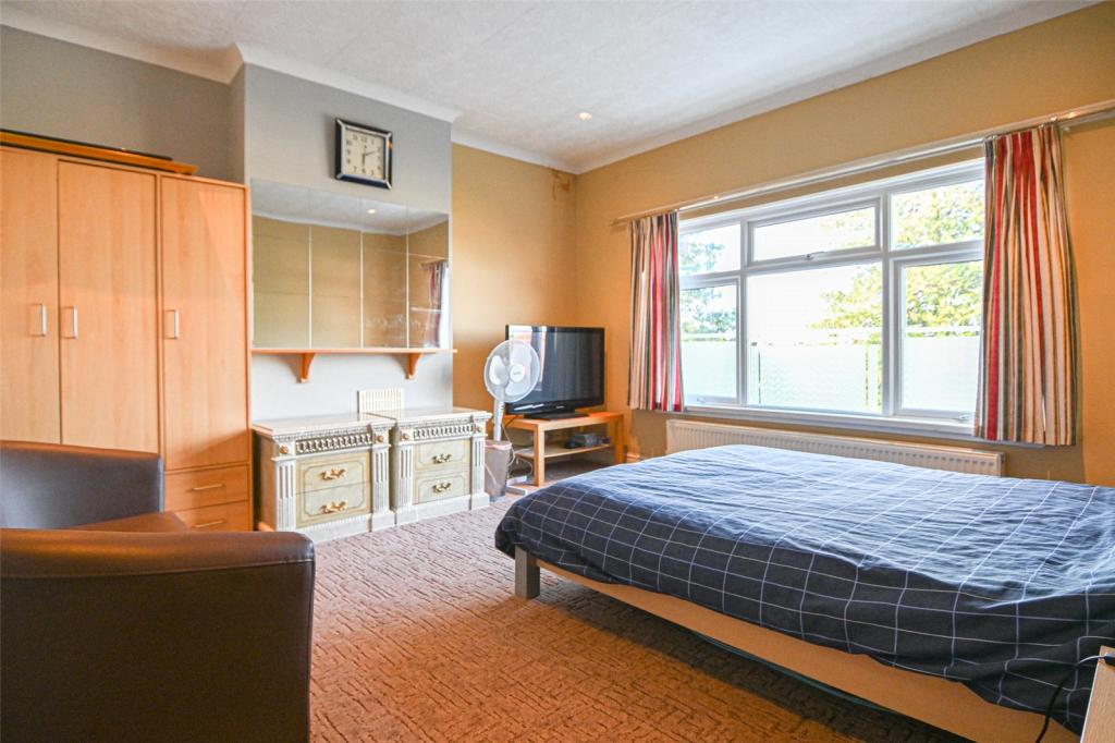 Additional image 27 of Hadzor Road, Oldbury, West Midlands, B68