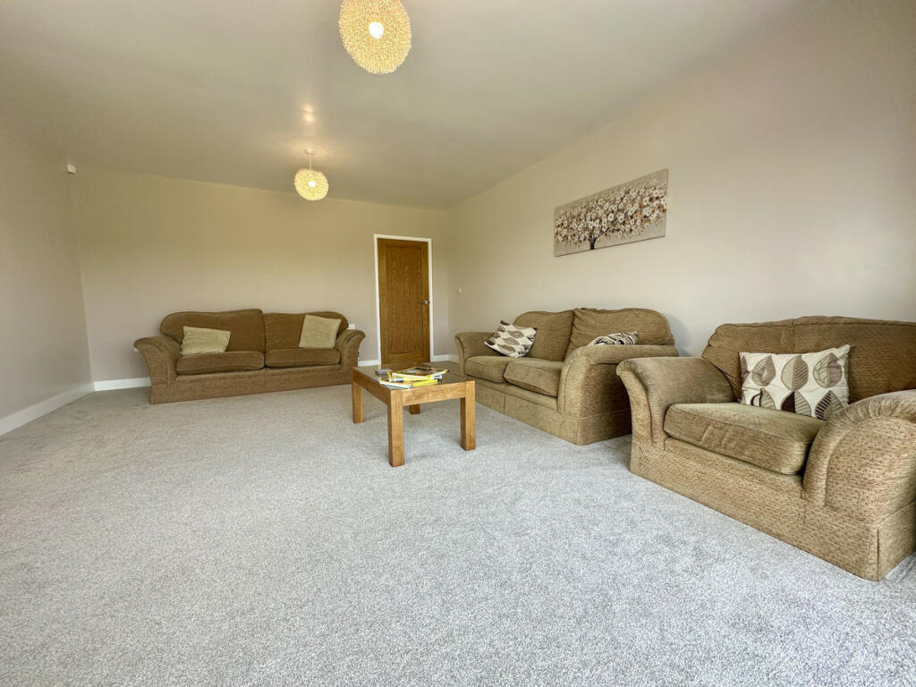Additional image 13 of Brookhouse Lane, Redditch, Callow Hill B97 5PP