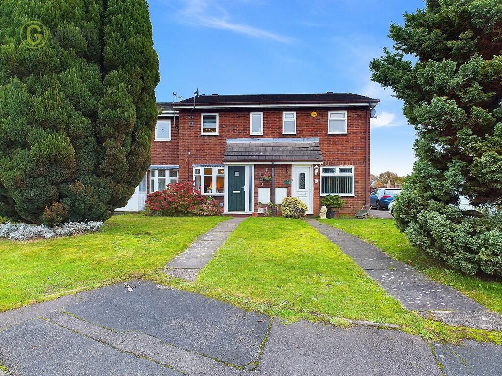 Additional image 18 of Gunstock Close, Streetly