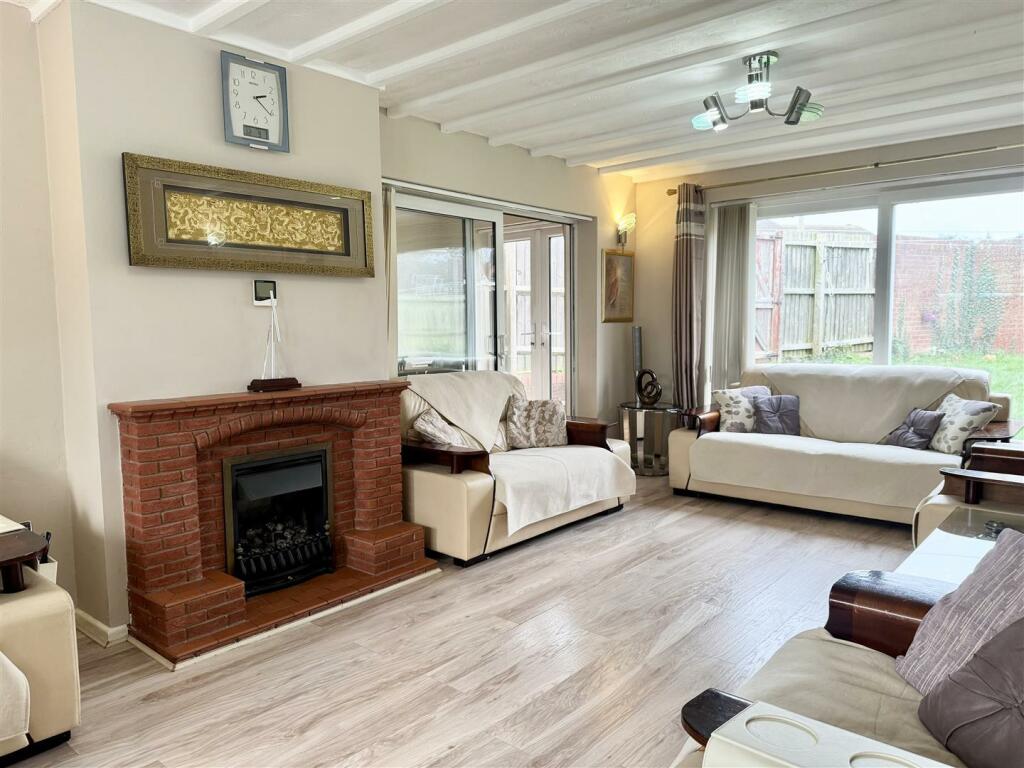 Additional image 5 of Oak Farm Close, Sutton Coldfield