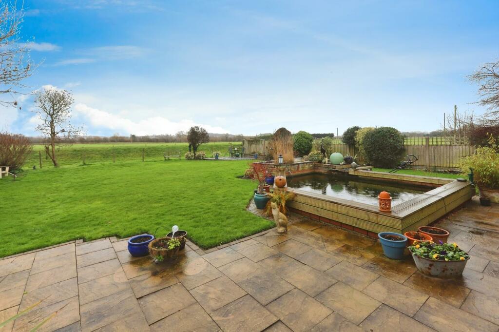 Additional image 24 of Coleshill Road, Fazeley, Tamworth, Staffordshire