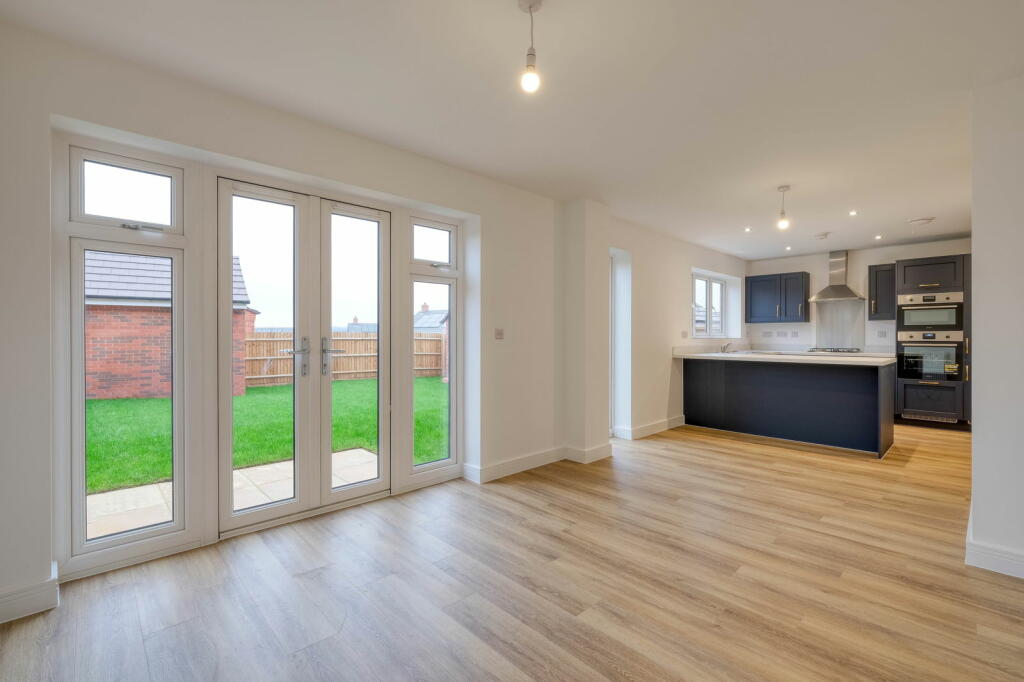 Additional image 2 of Whitford Heights, Bromsgrove, B61 7ED