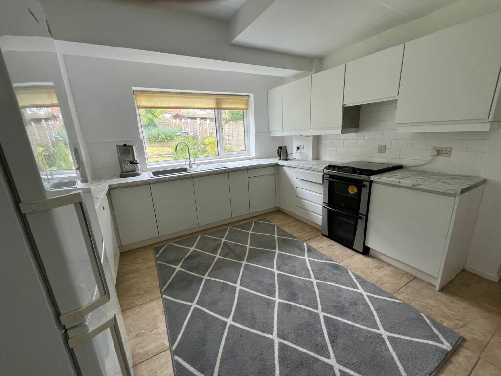 Additional image 5 of Ladbrook Road, Solihull, B91