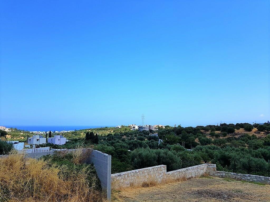 Additional image 2 of Crete, Heraklion, Limin Chersonisou, Greece