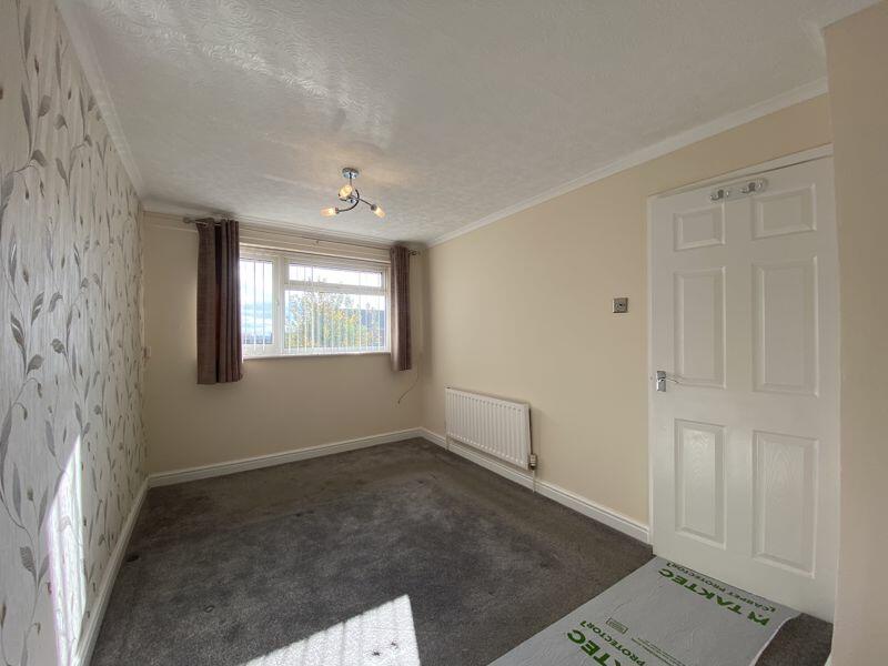 Additional image 10 of Rowley Hall Avenue, Rowley Regis