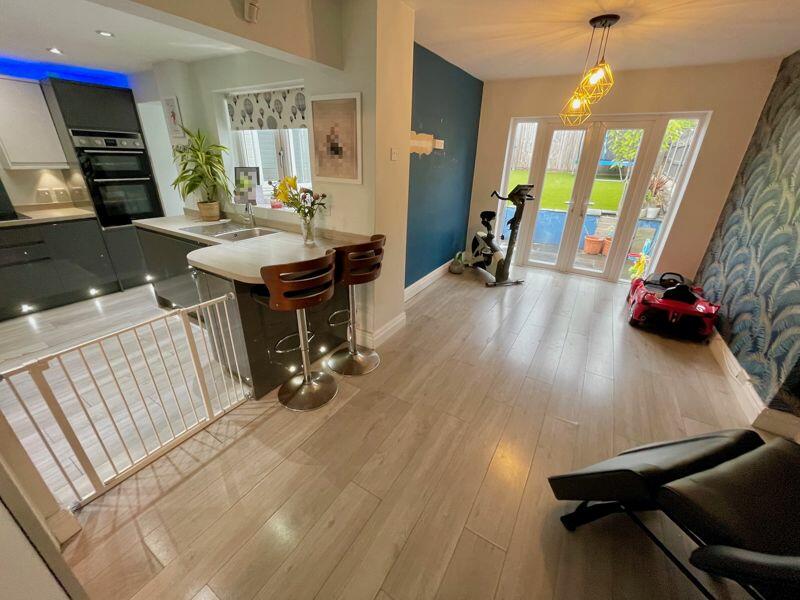 Additional image 20 of Winterton Road, Kingstanding, Birmingham, B44 0UU