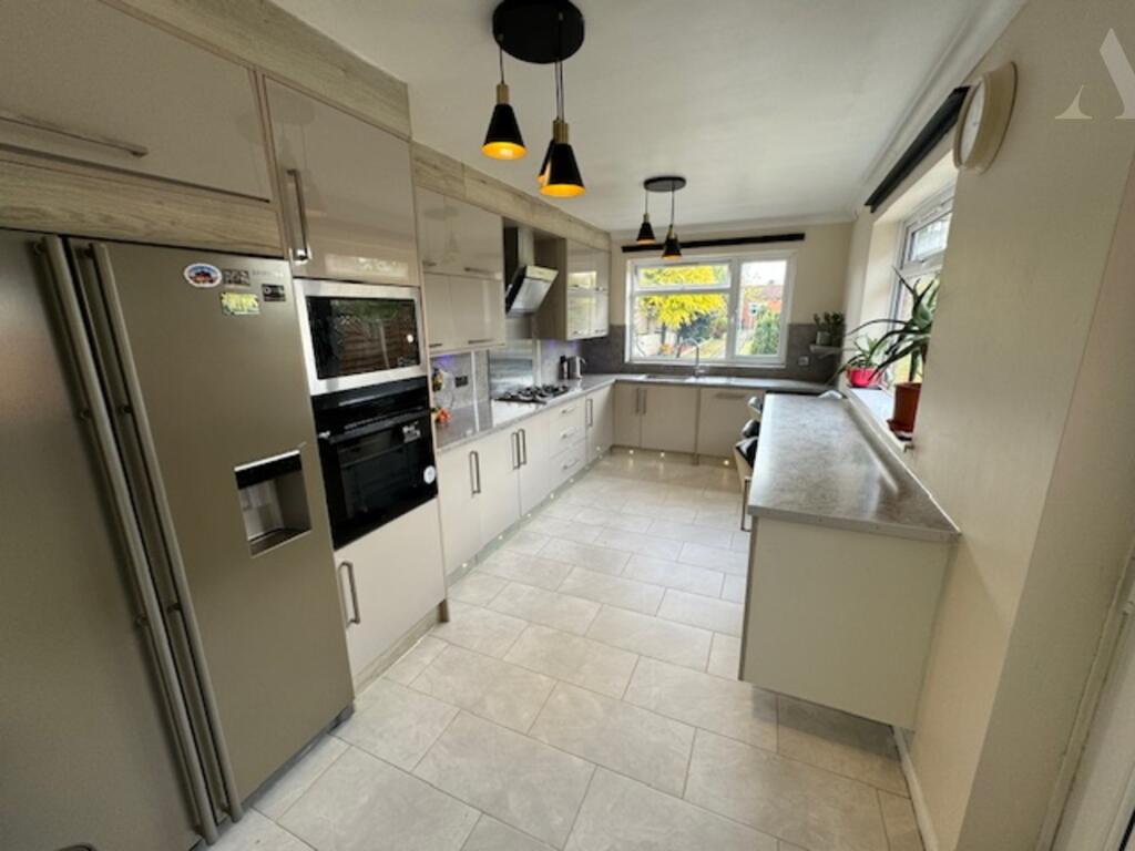 Additional image 23 of Coleshill Road, Hodge Hill, Birmingham, West Midlands