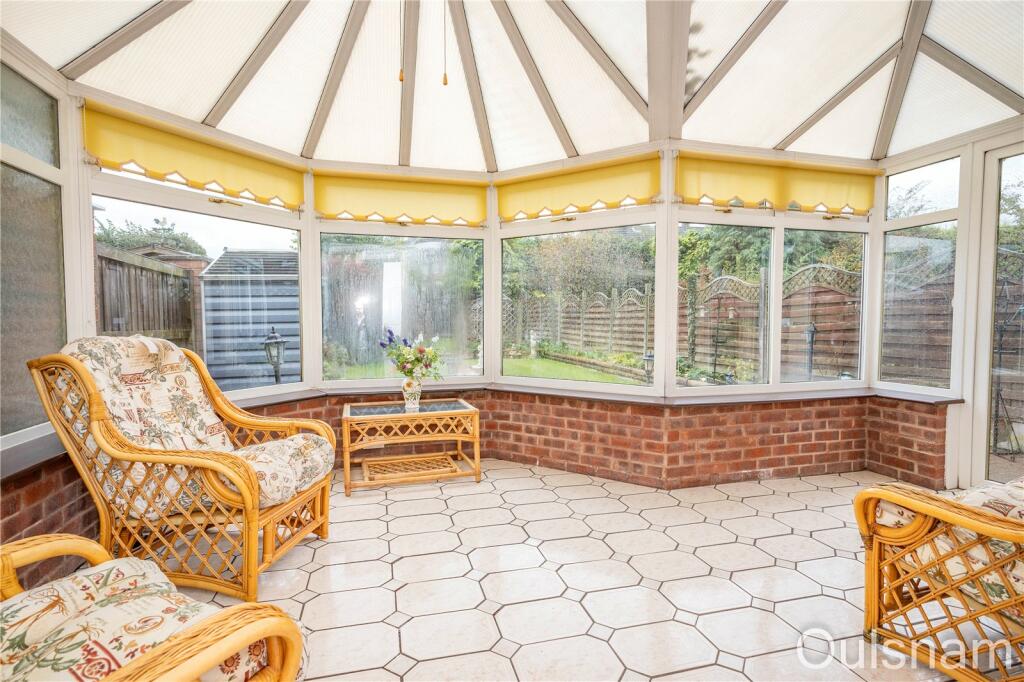 Additional image 5 of Grayshott Close, Bromsgrove, Worcestershire, B61