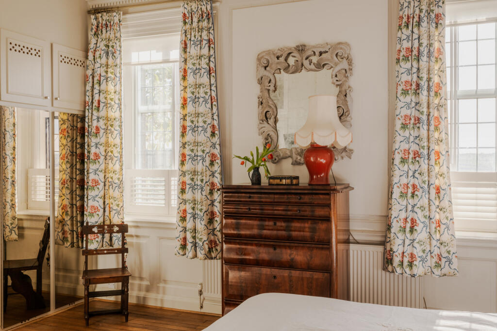 Additional image 27 of Glastonbury Apartment, Redlynch House, Bruton, Somerset