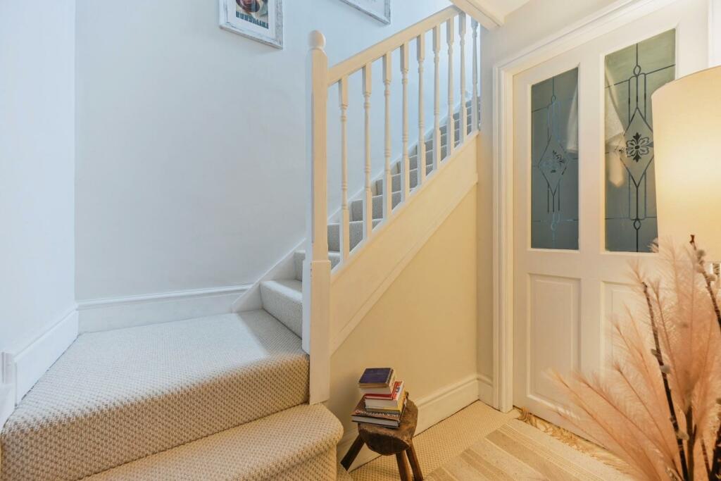 Additional image 12 of Glascote Lane, Wilnecote, Tamworth