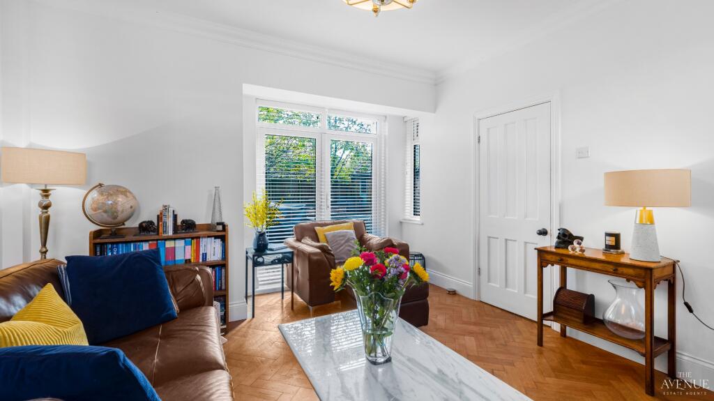 Additional image 5 of 40a Lower Queen Street, Sutton Coldfield, West Midlands, B72