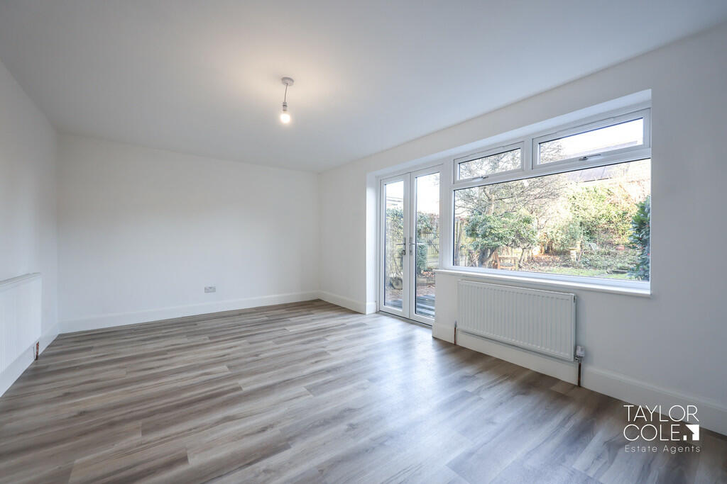 Additional image 4 of Tamworth Road, Kettlebrook