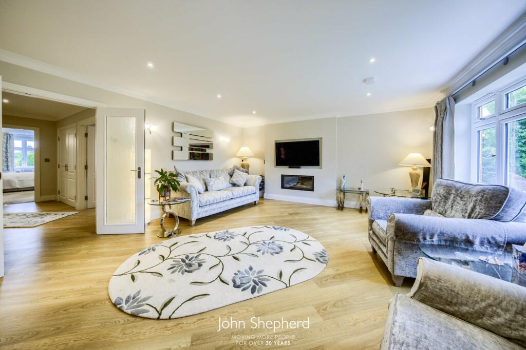 Additional image 8 of Whitefields Road, Solihull, West Midlands, B91