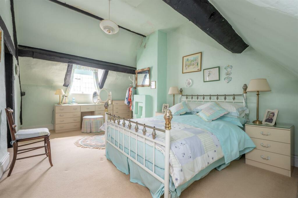 Additional image 18 of Henley Street, Alcester