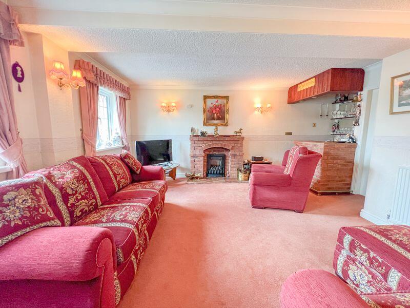 Additional image 20 of Schoolacre Rise, Streetly, Sutton Coldfield, B74 3PR