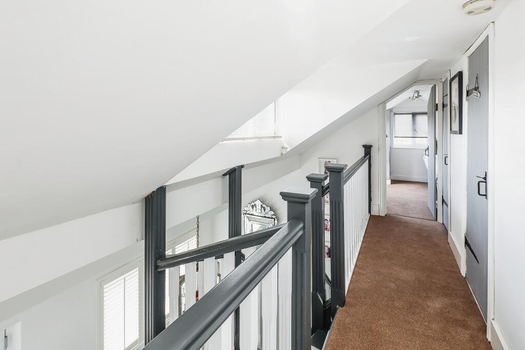 Additional image 8 of Coton Road, Nether Whitacre, Coleshill, Birmingham, B46