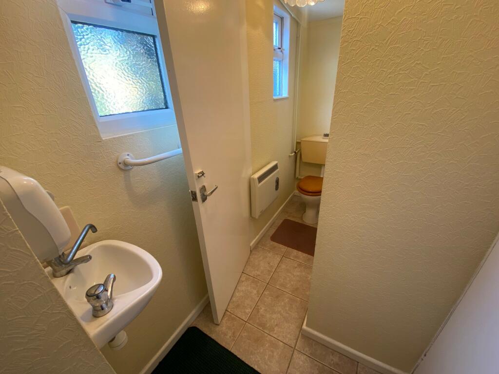 Additional image 12 of Thorney Road, Streetly. Sutton Coldfield. B74 3HU