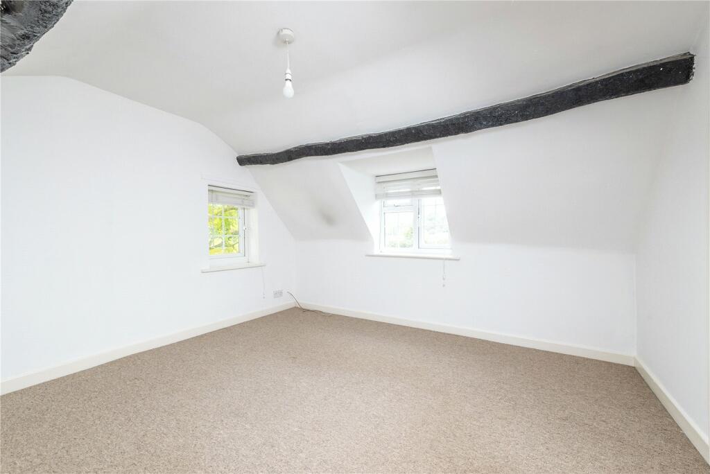 Additional image 6 of Dunnington, Alcester, Warwickshire, B49