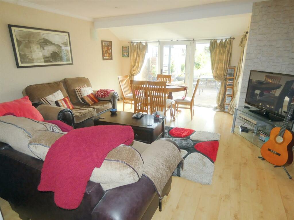 Additional image 3 of Berwood Farm Road, Sutton Coldfield