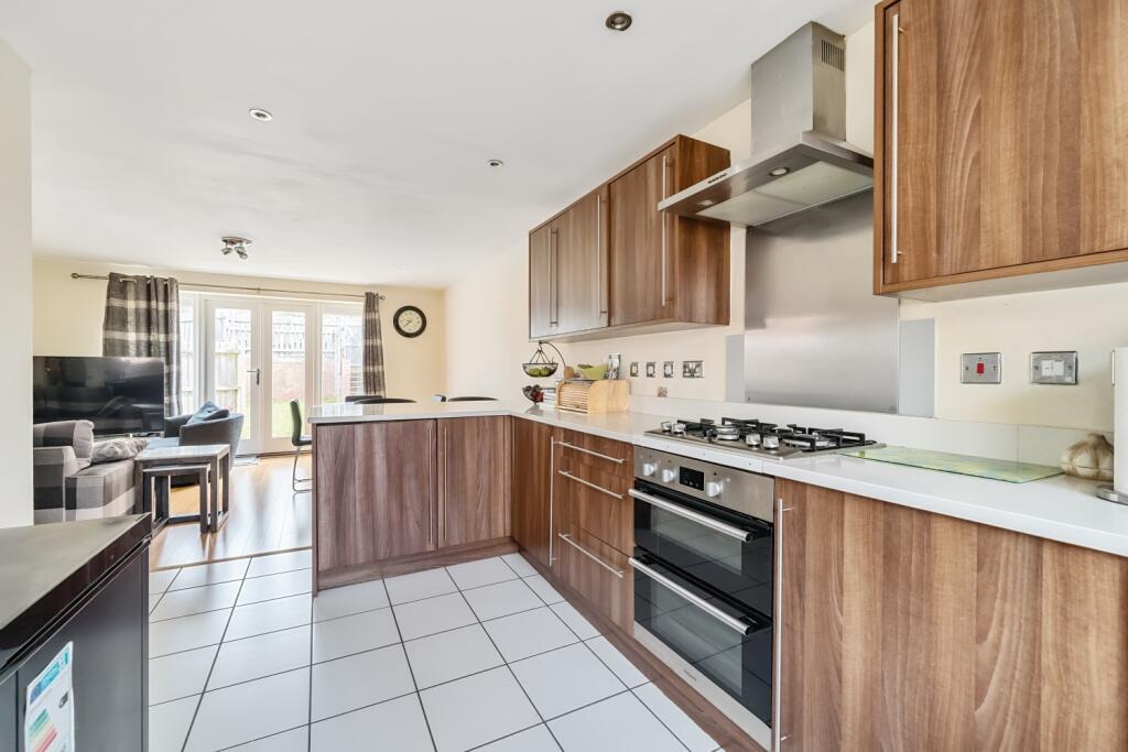 Additional image 4 of 1 Ferney Hills Close, Birmingham