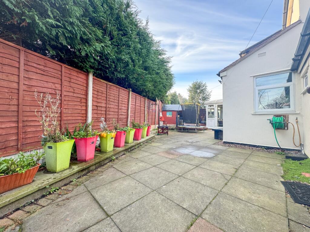 Additional image 26 of Chelmsley Lane, Birmingham, West Midlands