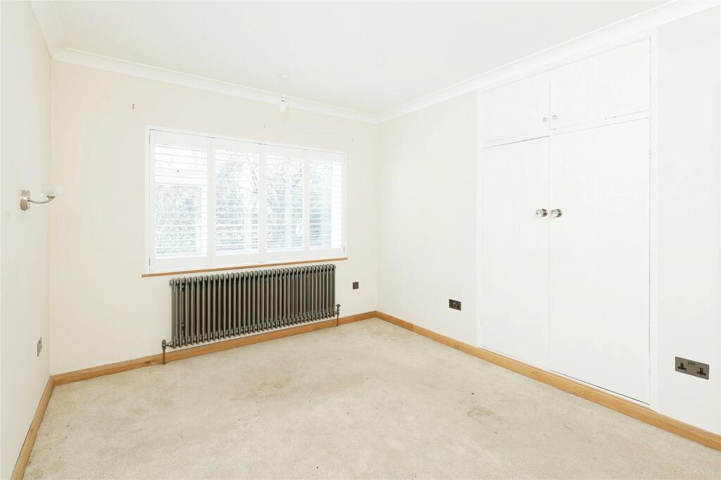 Additional image 6 of Fairfields Hill, Polesworth, Tamworth, Warwickshire, B78