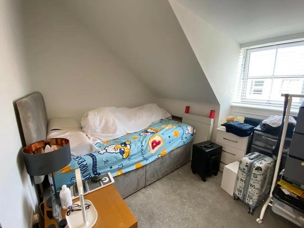 Additional image 11 of Stratford House Road, Birmingham, B5