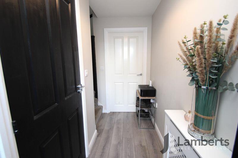 Additional image 5 of Odell Street, Enfield, Redditch