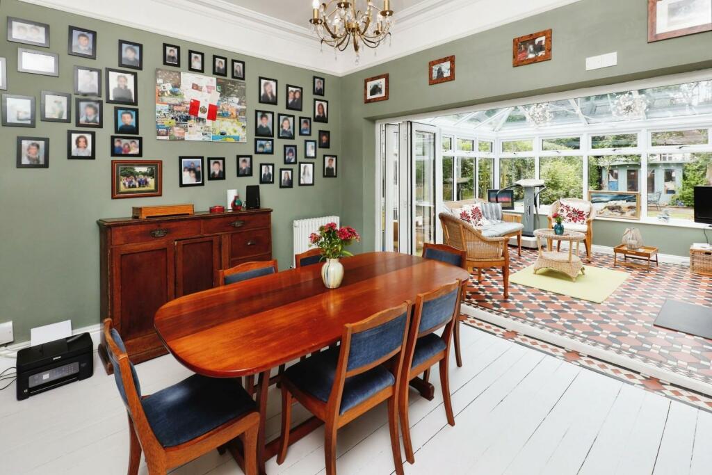 Additional image 6 of Highbridge Road, Sutton Coldfield