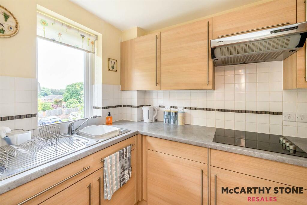 Additional image 8 of Awdry Court, St. Nicolas Gardens, Birmingham