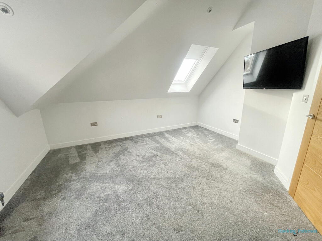 Additional image 9 of The Elms, High St, Henley In Arden B95