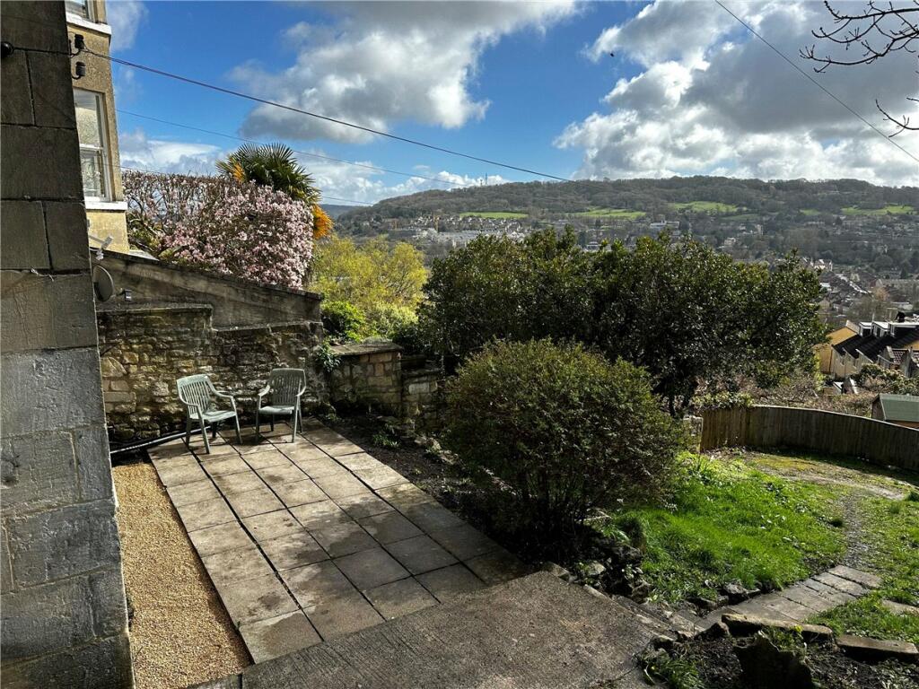 Additional image 6 of Belgrave Crescent, Bath, Somerset, BA1